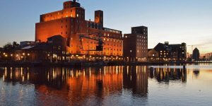 innenhafen-duisburg Spielbank Duisburg