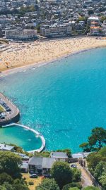 Casino Dinard