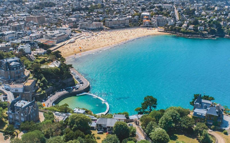 Casino Dinard