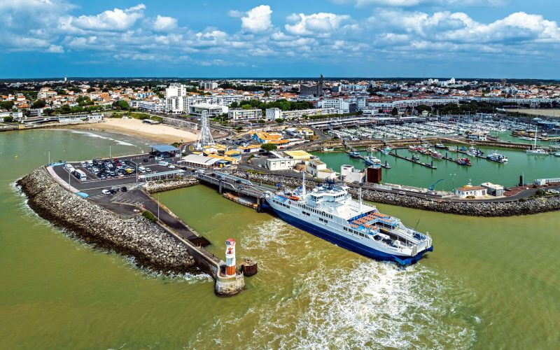 Casino Royan