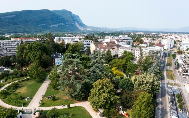 Casino Annemasse