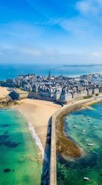 Casino Saint-Malo