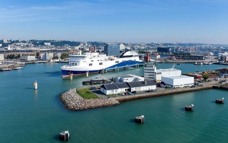 Casino Le Havre