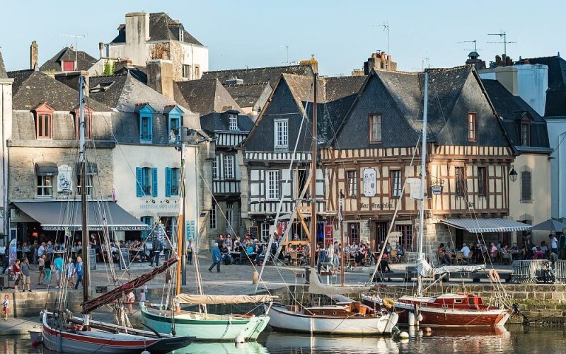 Casino Carnac