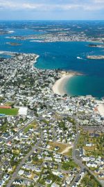 Casino Larmor-Plage