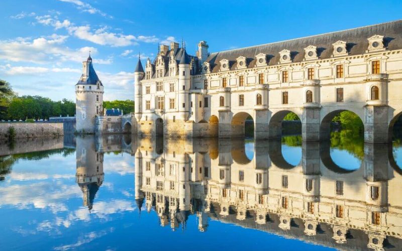 Casino Pays de la Loire