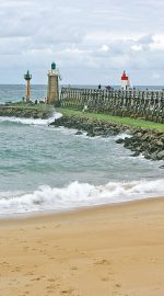 Casino Capbreton