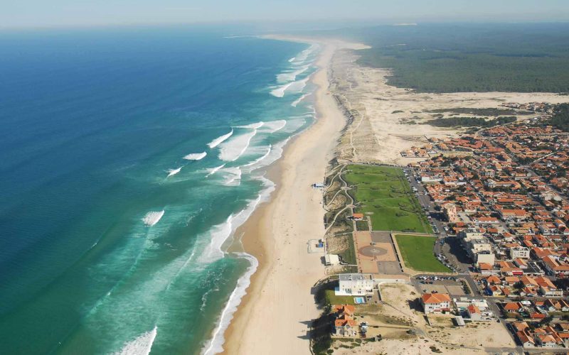 Casino Biscarrosse